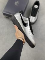 New Customers Only, Limit One. Nike Air Force 1'07 Low Low Top Sports Shoes Casual Shoes Folding Needles Difficult Craftsmansh 3d281li9