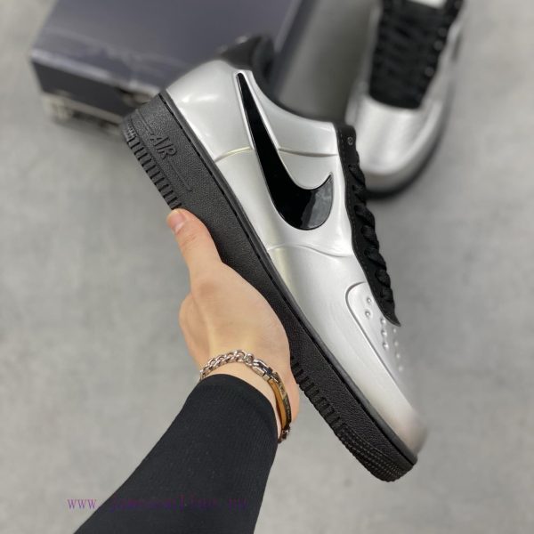 New Customers Only, Limit One. Nike Air Force 1'07 Low Low Top Sports Shoes Casual Shoes Folding Needles Difficult Craftsmansh 3d281li9