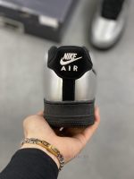 New Customers Only, Limit One. Nike Air Force 1'07 Low Low Top Sports Shoes Casual Shoes Folding Needles Difficult Craftsmansh 3d281li9 - Image 5