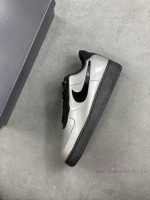 New Customers Only, Limit One. Nike Air Force 1'07 Low Low Top Sports Shoes Casual Shoes Folding Needles Difficult Craftsmansh 3d281li9 - Image 8