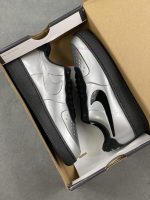New Customers Only, Limit One. Nike Air Force 1'07 Low Low Top Sports Shoes Casual Shoes Folding Needles Difficult Craftsmansh 3d281li9 - Image 10