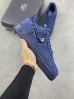 New Customers Only, Limit One. Nike Air Force 1'07 Low Low Top Sports Shoes Casual Shoes Folding Needles Difficult Craftsmansh 2wzhxlp8