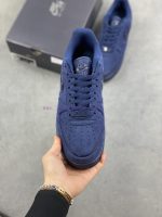New Customers Only, Limit One. Nike Air Force 1'07 Low Low Top Sports Shoes Casual Shoes Folding Needles Difficult Craftsmansh 2wzhxlp8 - Image 3