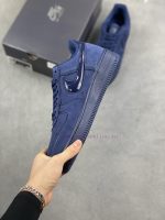 New Customers Only, Limit One. Nike Air Force 1'07 Low Low Top Sports Shoes Casual Shoes Folding Needles Difficult Craftsmansh 2wzhxlp8 - Image 4