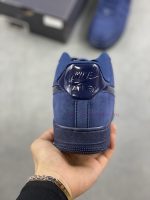 New Customers Only, Limit One. Nike Air Force 1'07 Low Low Top Sports Shoes Casual Shoes Folding Needles Difficult Craftsmansh 2wzhxlp8 - Image 5
