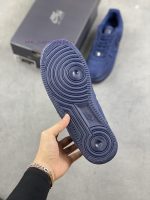 New Customers Only, Limit One. Nike Air Force 1'07 Low Low Top Sports Shoes Casual Shoes Folding Needles Difficult Craftsmansh 2wzhxlp8 - Image 6