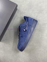 New Customers Only, Limit One. Nike Air Force 1'07 Low Low Top Sports Shoes Casual Shoes Folding Needles Difficult Craftsmansh 2wzhxlp8 - Image 8