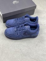 New Customers Only, Limit One. Nike Air Force 1'07 Low Low Top Sports Shoes Casual Shoes Folding Needles Difficult Craftsmansh 2wzhxlp8 - Image 9