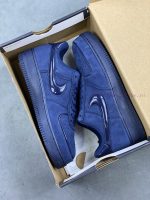 New Customers Only, Limit One. Nike Air Force 1'07 Low Low Top Sports Shoes Casual Shoes Folding Needles Difficult Craftsmansh 2wzhxlp8 - Image 10