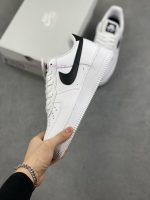 New Customers Only, Limit One. Nike Air Force 1'07 Low Low Top Sports Shoes Casual Shoes Folding Needles Difficult Craftsmansh n25q8a5w - Image 4
