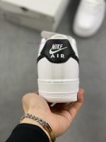 New Customers Only, Limit One. Nike Air Force 1'07 Low Low Top Sports Shoes Casual Shoes Folding Needles Difficult Craftsmansh n25q8a5w - Image 5