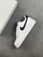 New Customers Only, Limit One. Nike Air Force 1'07 Low Low Top Sports Shoes Casual Shoes Folding Needles Difficult Craftsmansh n25q8a5w - Image 8