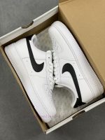 New Customers Only, Limit One. Nike Air Force 1'07 Low Low Top Sports Shoes Casual Shoes Folding Needles Difficult Craftsmansh n25q8a5w - Image 10