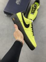 New Customers Only, Limit One. Nike Air Force 1'07 Low Low Top Sports Shoes Casual Shoes Folding Needles Difficult Craftsmansh r4v4yt8w