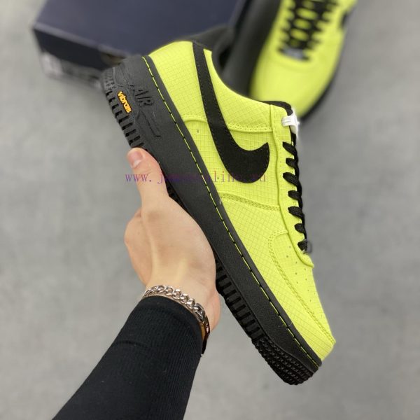 New Customers Only, Limit One. Nike Air Force 1'07 Low Low Top Sports Shoes Casual Shoes Folding Needles Difficult Craftsmansh r4v4yt8w