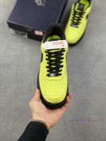 New Customers Only, Limit One. Nike Air Force 1'07 Low Low Top Sports Shoes Casual Shoes Folding Needles Difficult Craftsmansh r4v4yt8w - Image 3