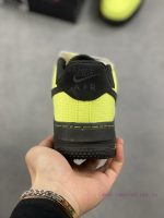 New Customers Only, Limit One. Nike Air Force 1'07 Low Low Top Sports Shoes Casual Shoes Folding Needles Difficult Craftsmansh r4v4yt8w - Image 5