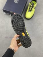 New Customers Only, Limit One. Nike Air Force 1'07 Low Low Top Sports Shoes Casual Shoes Folding Needles Difficult Craftsmansh r4v4yt8w - Image 6