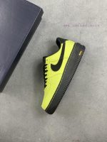New Customers Only, Limit One. Nike Air Force 1'07 Low Low Top Sports Shoes Casual Shoes Folding Needles Difficult Craftsmansh r4v4yt8w - Image 8