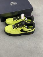 New Customers Only, Limit One. Nike Air Force 1'07 Low Low Top Sports Shoes Casual Shoes Folding Needles Difficult Craftsmansh r4v4yt8w - Image 9