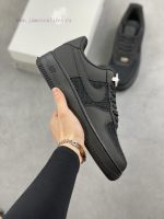 New Customers Only, Limit One. Nike Air Force 1'07 Low Low Top Sports Shoes Casual Shoes Folding Needles Difficult Craftsmansh xgpoxdh6