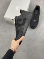 New Customers Only, Limit One. Nike Air Force 1'07 Low Low Top Sports Shoes Casual Shoes Folding Needles Difficult Craftsmansh xgpoxdh6 - Image 4
