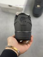New Customers Only, Limit One. Nike Air Force 1'07 Low Low Top Sports Shoes Casual Shoes Folding Needles Difficult Craftsmansh xgpoxdh6 - Image 5