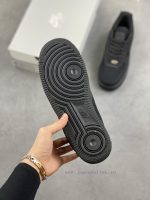 New Customers Only, Limit One. Nike Air Force 1'07 Low Low Top Sports Shoes Casual Shoes Folding Needles Difficult Craftsmansh xgpoxdh6 - Image 6