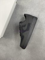 New Customers Only, Limit One. Nike Air Force 1'07 Low Low Top Sports Shoes Casual Shoes Folding Needles Difficult Craftsmansh xgpoxdh6 - Image 8