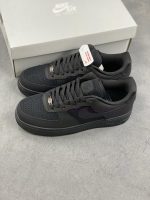 New Customers Only, Limit One. Nike Air Force 1'07 Low Low Top Sports Shoes Casual Shoes Folding Needles Difficult Craftsmansh xgpoxdh6 - Image 9