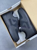 New Customers Only, Limit One. Nike Air Force 1'07 Low Low Top Sports Shoes Casual Shoes Folding Needles Difficult Craftsmansh xgpoxdh6 - Image 10