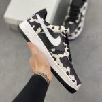 New Customers Only, Limit One. Nike Air Force 1'07 Low Low Top Sports Shoes Casual Shoes Folding Needles Difficult Craftsmansh bytzszkl