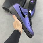New Customers Only, Limit One. Nike Air Force 1'07 Low Low Top Sports Shoes Casual Shoes Folding Needles Difficult Craftsmansh tqus9il3