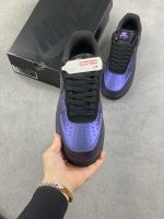 New Customers Only, Limit One. Nike Air Force 1'07 Low Low Top Sports Shoes Casual Shoes Folding Needles Difficult Craftsmansh tqus9il3 - Image 3