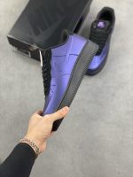 New Customers Only, Limit One. Nike Air Force 1'07 Low Low Top Sports Shoes Casual Shoes Folding Needles Difficult Craftsmansh tqus9il3 - Image 4