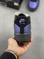 New Customers Only, Limit One. Nike Air Force 1'07 Low Low Top Sports Shoes Casual Shoes Folding Needles Difficult Craftsmansh tqus9il3 - Image 5