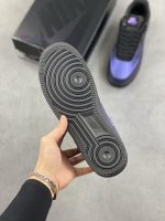 New Customers Only, Limit One. Nike Air Force 1'07 Low Low Top Sports Shoes Casual Shoes Folding Needles Difficult Craftsmansh tqus9il3 - Image 6