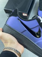 New Customers Only, Limit One. Nike Air Force 1'07 Low Low Top Sports Shoes Casual Shoes Folding Needles Difficult Craftsmansh tqus9il3 - Image 7