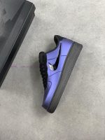 New Customers Only, Limit One. Nike Air Force 1'07 Low Low Top Sports Shoes Casual Shoes Folding Needles Difficult Craftsmansh tqus9il3 - Image 8