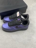 New Customers Only, Limit One. Nike Air Force 1'07 Low Low Top Sports Shoes Casual Shoes Folding Needles Difficult Craftsmansh tqus9il3 - Image 9