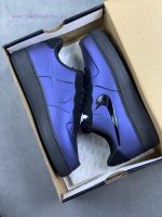 New Customers Only, Limit One. Nike Air Force 1'07 Low Low Top Sports Shoes Casual Shoes Folding Needles Difficult Craftsmansh tqus9il3 - Image 10