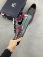 New Customers Only, Limit One. Nike Air Force 1'07 Low Low Top Sports Shoes Casual Shoes Folding Needles Difficult Craftsmansh equ417li - Image 4
