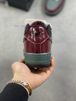 New Customers Only, Limit One. Nike Air Force 1'07 Low Low Top Sports Shoes Casual Shoes Folding Needles Difficult Craftsmansh equ417li - Image 5