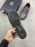New Customers Only, Limit One. Nike Air Force 1'07 Low Low Top Sports Shoes Casual Shoes Folding Needles Difficult Craftsmansh equ417li - Image 6