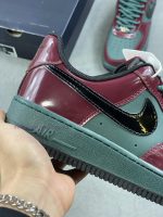 New Customers Only, Limit One. Nike Air Force 1'07 Low Low Top Sports Shoes Casual Shoes Folding Needles Difficult Craftsmansh equ417li - Image 7