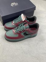 New Customers Only, Limit One. Nike Air Force 1'07 Low Low Top Sports Shoes Casual Shoes Folding Needles Difficult Craftsmansh equ417li - Image 9