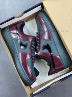 New Customers Only, Limit One. Nike Air Force 1'07 Low Low Top Sports Shoes Casual Shoes Folding Needles Difficult Craftsmansh equ417li - Image 10