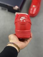 New Customers Only, Limit One. Nike Air Force 1'07 Low Low Top Sports Shoes Casual Shoes Folding Needles Difficult Craftsmansh 04e50lbl - Image 5