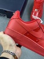 New Customers Only, Limit One. Nike Air Force 1'07 Low Low Top Sports Shoes Casual Shoes Folding Needles Difficult Craftsmansh 04e50lbl - Image 7