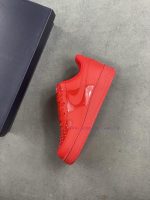 New Customers Only, Limit One. Nike Air Force 1'07 Low Low Top Sports Shoes Casual Shoes Folding Needles Difficult Craftsmansh 04e50lbl - Image 8